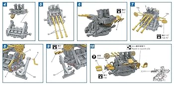 超希少　六研製　プラモデル 大日本帝国海軍3番型拳銃　無可動鑑賞用 合法品 超希少 六研製 プラモデル 大日本帝国海軍3番型拳銃 無可動鑑賞